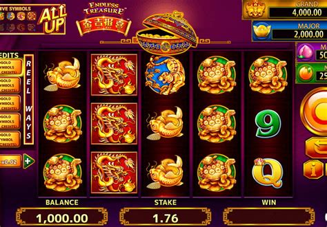 slot game singapore